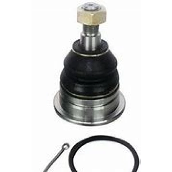 Rotula Superior Nissan Terrano D22 2wd/4wd 1997/2015 Sto